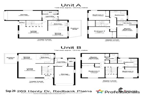 267-269 Henty Dr, Redbank Plains, QLD 4301