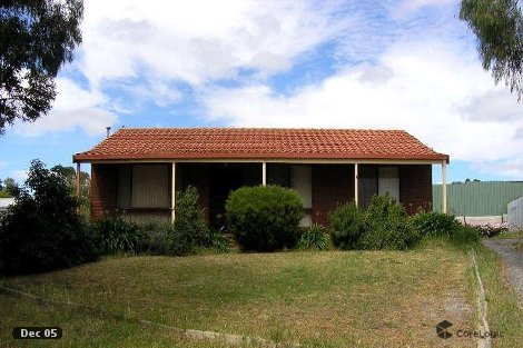 4 Vincent Ct, Hackham, SA 5163