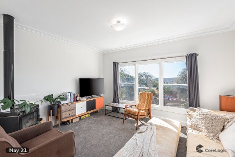 77 Sunset Strp, Jan Juc, VIC 3228