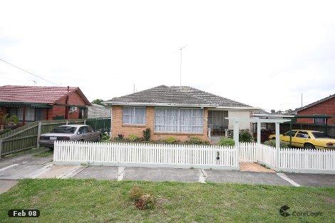 29 Neptune Ave, Newcomb, VIC 3219