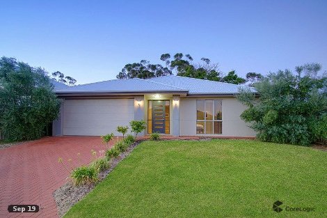 6 Howell Ct, Guildford, WA 6055