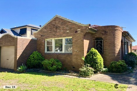 168 Lambton Rd, New Lambton, NSW 2305