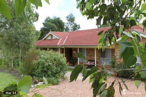 27 Huon St, Tallong, NSW 2579