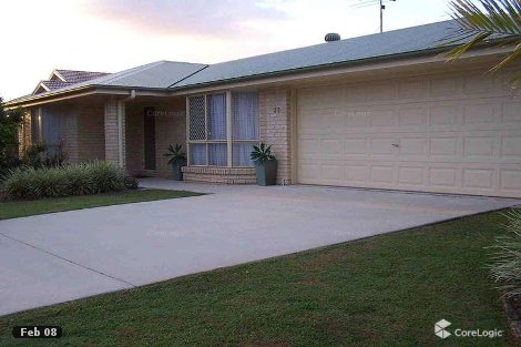 37 Vieritz Rd, Bellmere, QLD 4510