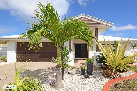 18 Lockerbie Ct, Kawungan, QLD 4655