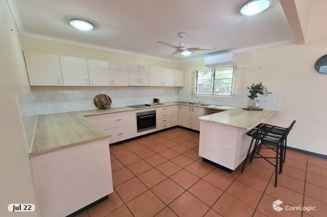 7 Hang Gong Ct, Driver, NT 0830