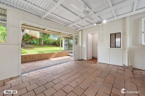 184 Lloyd St, Enoggera, QLD 4051