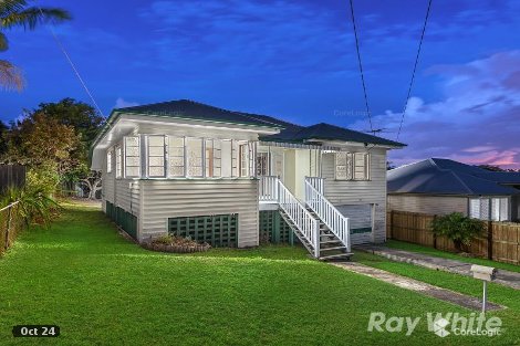 29 Matthews St, Stafford, QLD 4053