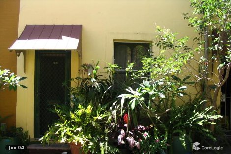 7 Rae Pl, Woolloomooloo, NSW 2011