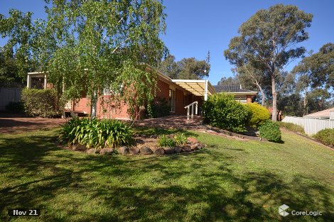 153 Harley St, Strathdale, VIC 3550