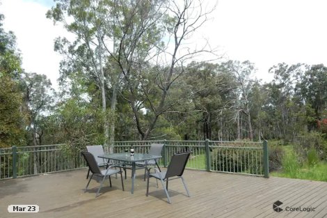 160 Boundary Trk, Valencia Creek, VIC 3860