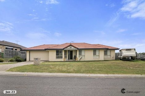 18 Travis St, Yamanto, QLD 4305