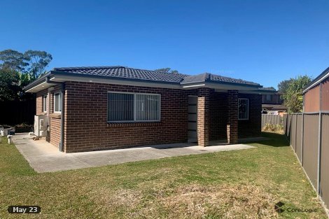 8a Shaw Pl, Fairfield West, NSW 2165