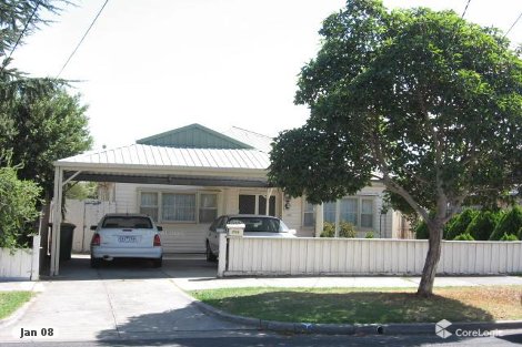 258 Arthur St, Fairfield, VIC 3078