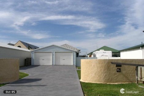 9 Village Bay Cl, Marks Point, NSW 2280