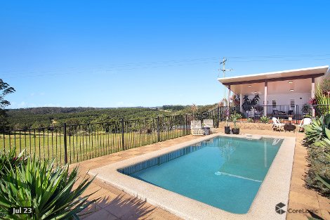 732 Cowlong Rd, Eltham, NSW 2480