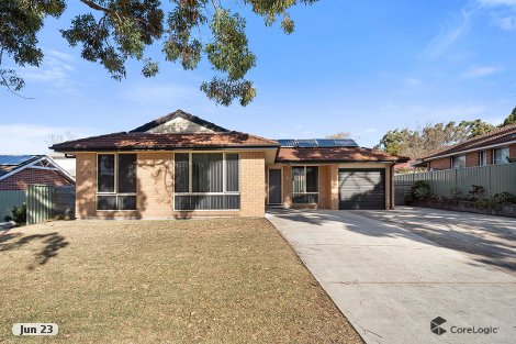 5 Angala Cl, Maryland, NSW 2287