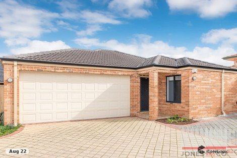 6/55 Bramwell Rd, Noranda, WA 6062