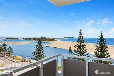 13/30 Marine Pde, The Entrance, NSW 2261