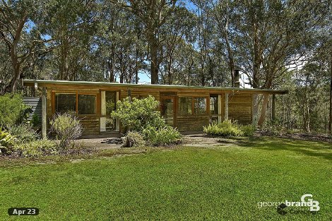 785 The Scenic Road, Macmasters Beach, NSW 2251