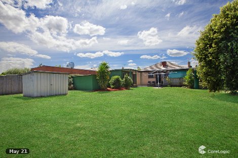 13 Mccasker Ave, Reservoir, VIC 3073