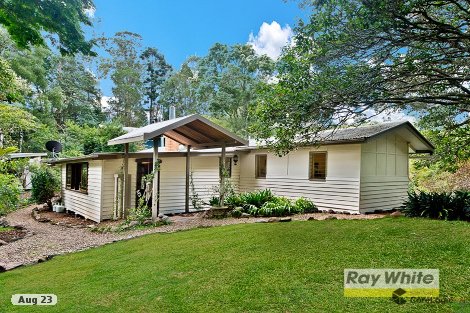 1913 Mount Nebo Rd, Mount Nebo, QLD 4520