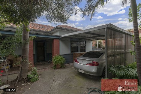 119 Hampstead Rd, Greenacres, SA 5086