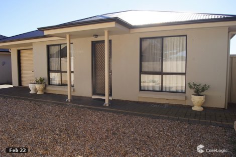 39b West Tce, Tumby Bay, SA 5605