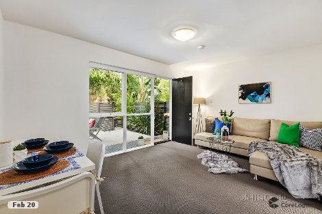 7/1 Kitmont St, Murrumbeena, VIC 3163