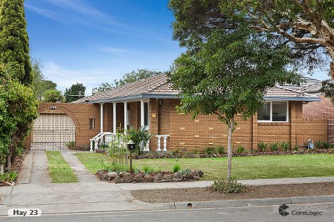 9 Narellan Dr, Keysborough, VIC 3173