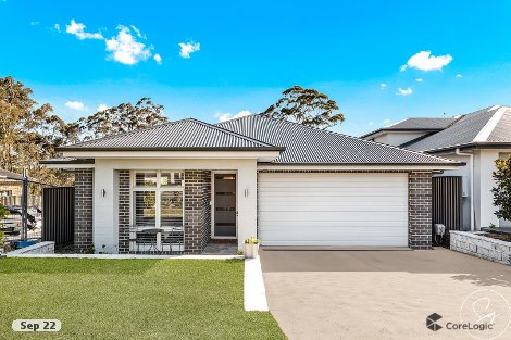 71 Mcmillian Cct, North Kellyville, NSW 2155