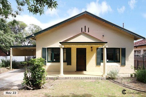 61 Ayers Ave, Daw Park, SA 5041