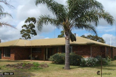 44 Otto Rd, Cawdor, QLD 4352