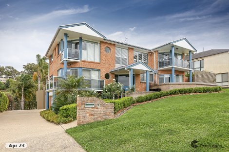 9 Imperial Cl, Floraville, NSW 2280