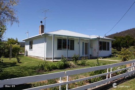 14 Pages Rd, Grove, TAS 7109