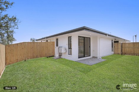 2/27 Ludwig St, Leichhardt, QLD 4305