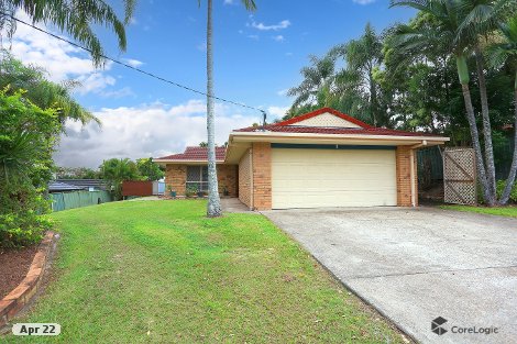 693 Ashmore Rd, Molendinar, QLD 4214