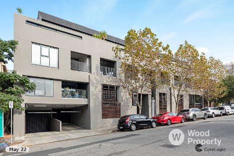 106/63 Acland St, St Kilda, VIC 3182