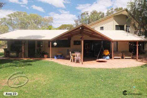 5777 Ross Hwy, Ross, NT 0873