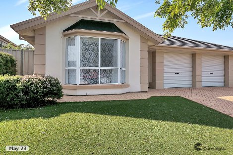 148 Grand Bvd, Seaford Rise, SA 5169