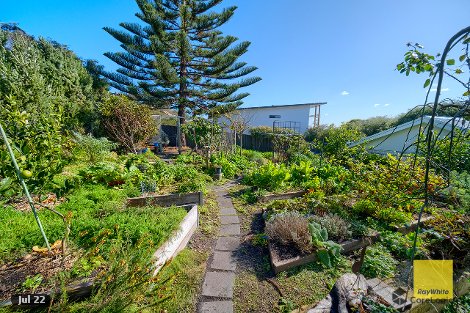 33 La Perouse Rd, Goode Beach, WA 6330