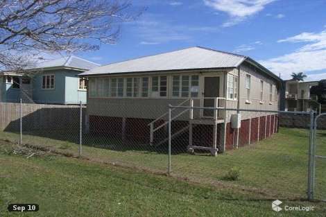 98 Duffield Rd, Margate, QLD 4019