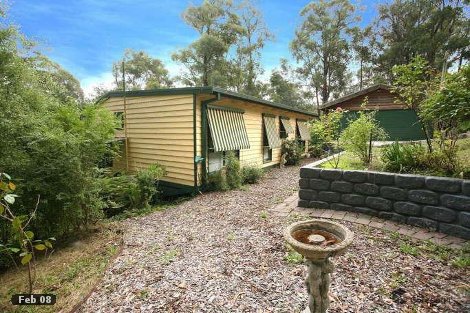 59 Caroline Ave, Cockatoo, VIC 3781