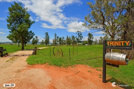 9849 Oxley Hwy, Milroy, NSW 2380