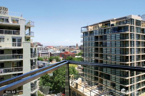 809/20 Pelican St, Surry Hills, NSW 2010