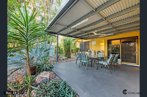 36a Craig Cres, Coconut Grove, NT 0810