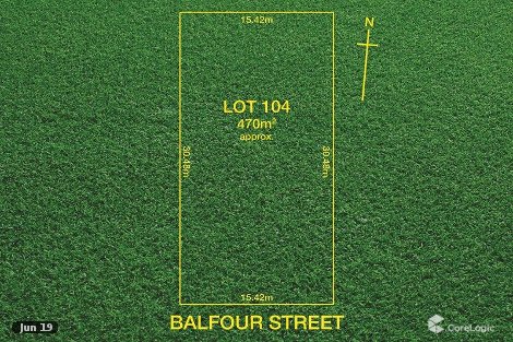 74 Balfour St, Nailsworth, SA 5083