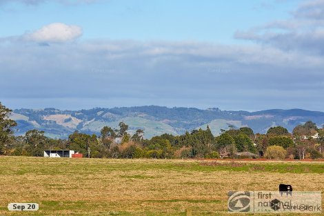 106 Mills Rd, Warragul, VIC 3820