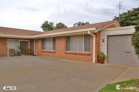 2/3 Chanter St, Moama, NSW 2731