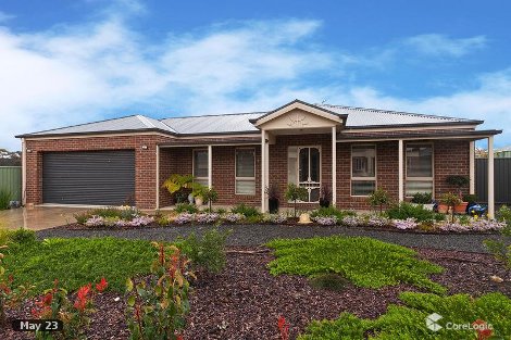 30 Rathlin Ave, Junortoun, VIC 3551